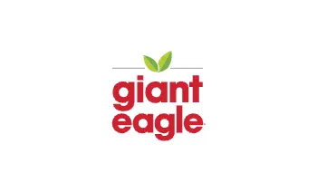 Giant Eagle US Gift Card